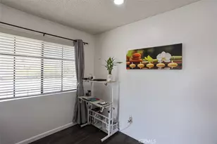 1712 Crystal Canyon, Azusa, CA 91702 - Photo 6