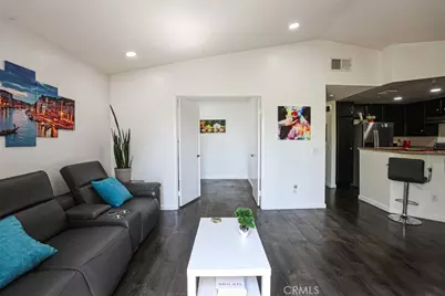 1712 Crystal Canyon, Azusa, CA 91702 - Photo 4