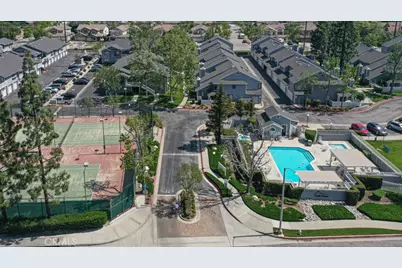 1712 Crystal Canyon, Azusa, CA 91702 - Photo 38