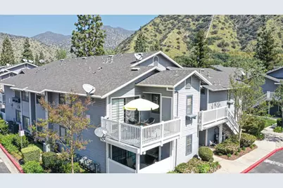 1712 Crystal Canyon, Azusa, CA 91702 - Photo 1
