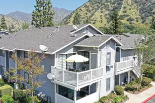 1712 Crystal Canyon, Azusa, CA 91702 - Photo 1