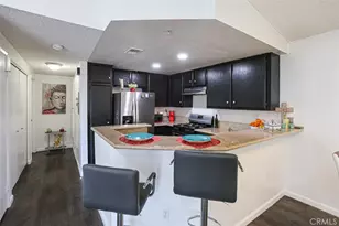 1712 Crystal Canyon, Azusa, CA 91702 - Photo 10