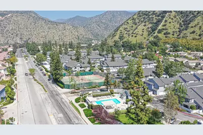 1712 Crystal Canyon, Azusa, CA 91702 - Photo 44