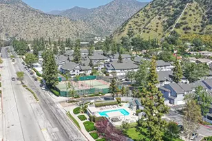 1712 Crystal Canyon, Azusa, CA 91702 - Photo 44