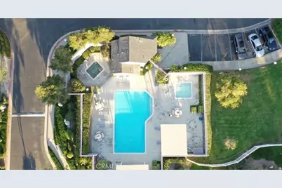 1712 Crystal Canyon, Azusa, CA 91702 - Photo 8