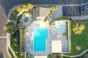 1712 Crystal Canyon, Azusa, CA 91702 - Photo 8