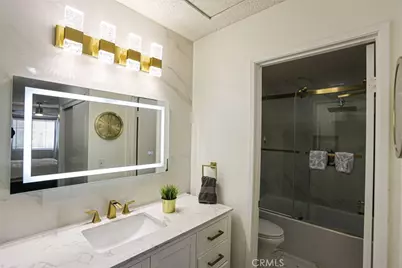 1712 Crystal Canyon, Azusa, CA 91702 - Photo 8