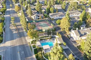 1712 Crystal Canyon, Azusa, CA 91702 - Photo 40