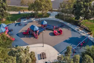 9608 Seville, Cypress, CA 90630 - Photo 36