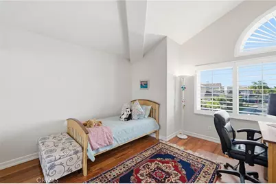 9608 Seville, Cypress, CA 90630 - Photo 22