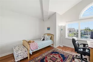 9608 Seville, Cypress, CA 90630 - Photo 22