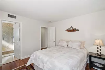 9608 Seville, Cypress, CA 90630 - Photo 20