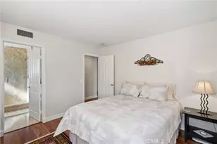 9608 Seville, Cypress, CA 90630 - Photo 20