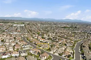 9608 Seville, Cypress, CA 90630 - Photo 32