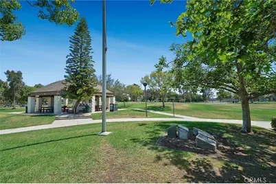 9608 Seville, Cypress, CA 90630 - Photo 38