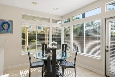 9608 Seville, Cypress, CA 90630 - Photo 12