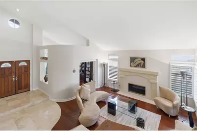 9608 Seville, Cypress, CA 90630 - Photo 4