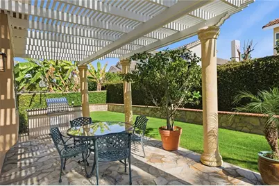 9608 Seville, Cypress, CA 90630 - Photo 30