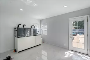 1381 W Summerland, San Pedro, CA 90732 - Photo 40