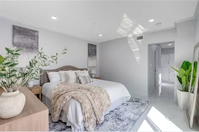 1381 W Summerland, San Pedro, CA 90732 - Photo 32