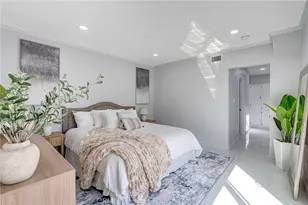 1381 W Summerland, San Pedro, CA 90732 - Photo 32