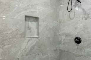 1381 W Summerland, San Pedro, CA 90732 - Photo 28