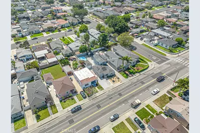 1381 W Summerland, San Pedro, CA 90732 - Photo 46