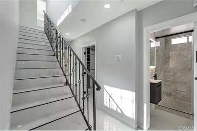 1381 W Summerland, San Pedro, CA 90732 - Photo 26