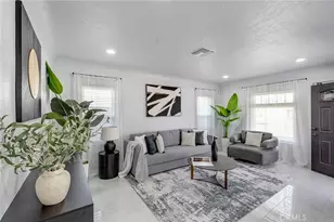 1381 W Summerland, San Pedro, CA 90732 - Photo 14