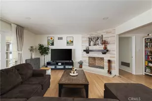 11746 Broadway Ave, Whittier, CA 90601 - Photo 4