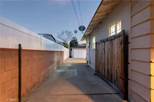 11746 Broadway Ave, Whittier, CA 90601 - Photo 30