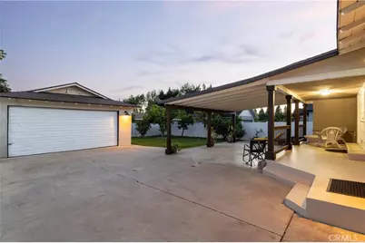 11746 Broadway Avenue, Whittier, CA 90601 - Photo 20