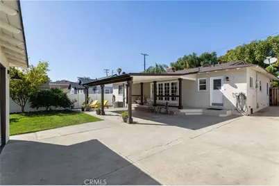 11746 Broadway Avenue, Whittier, CA 90601 - Photo 22