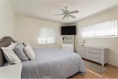 11746 Broadway Avenue, Whittier, CA 90601 - Photo 12