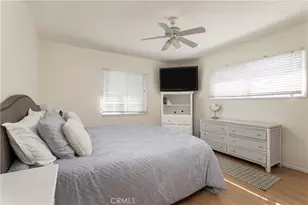 11746 Broadway Ave, Whittier, CA 90601 - Photo 12