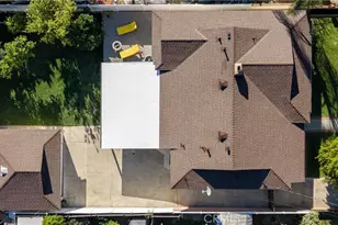 11746 Broadway Ave, Whittier, CA 90601 - Photo 32