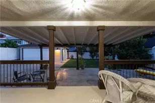 11746 Broadway Ave, Whittier, CA 90601 - Photo 28