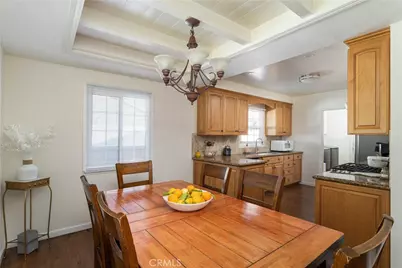 11746 Broadway Avenue, Whittier, CA 90601 - Photo 8