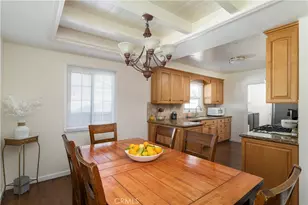11746 Broadway Ave, Whittier, CA 90601 - Photo 8