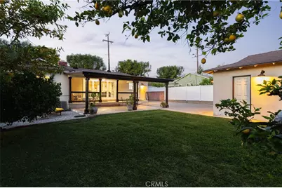 11746 Broadway Avenue, Whittier, CA 90601 - Photo 34