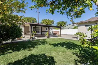 11746 Broadway Avenue, Whittier, CA 90601 - Photo 24