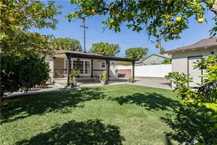 11746 Broadway Ave, Whittier, CA 90601 - Photo 24