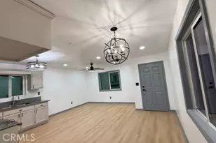 10621 Kalmia, Los Angeles, CA 90002 - Photo 4