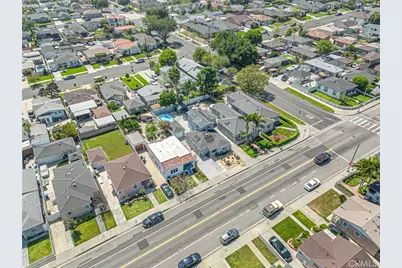 10621 Kalmia, Los Angeles, CA 90002 - Photo 14