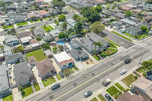 10621 Kalmia, Los Angeles, CA 90002 - Photo 14