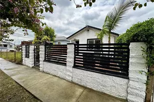 10621 Kalmia, Los Angeles, CA 90002 - Photo 2