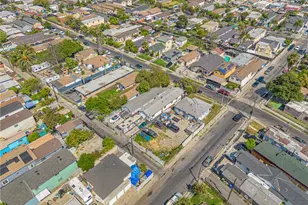 10621 Kalmia, Los Angeles, CA 90002 - Photo 16