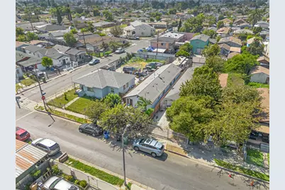 10621 Kalmia, Los Angeles, CA 90002 - Photo 10