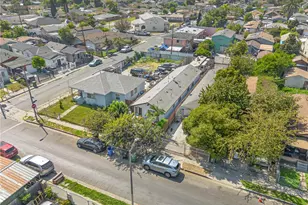 10621 Kalmia, Los Angeles, CA 90002 - Photo 10