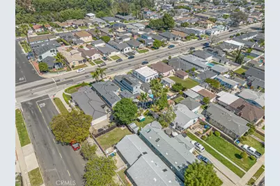 10621 Kalmia, Los Angeles, CA 90002 - Photo 12